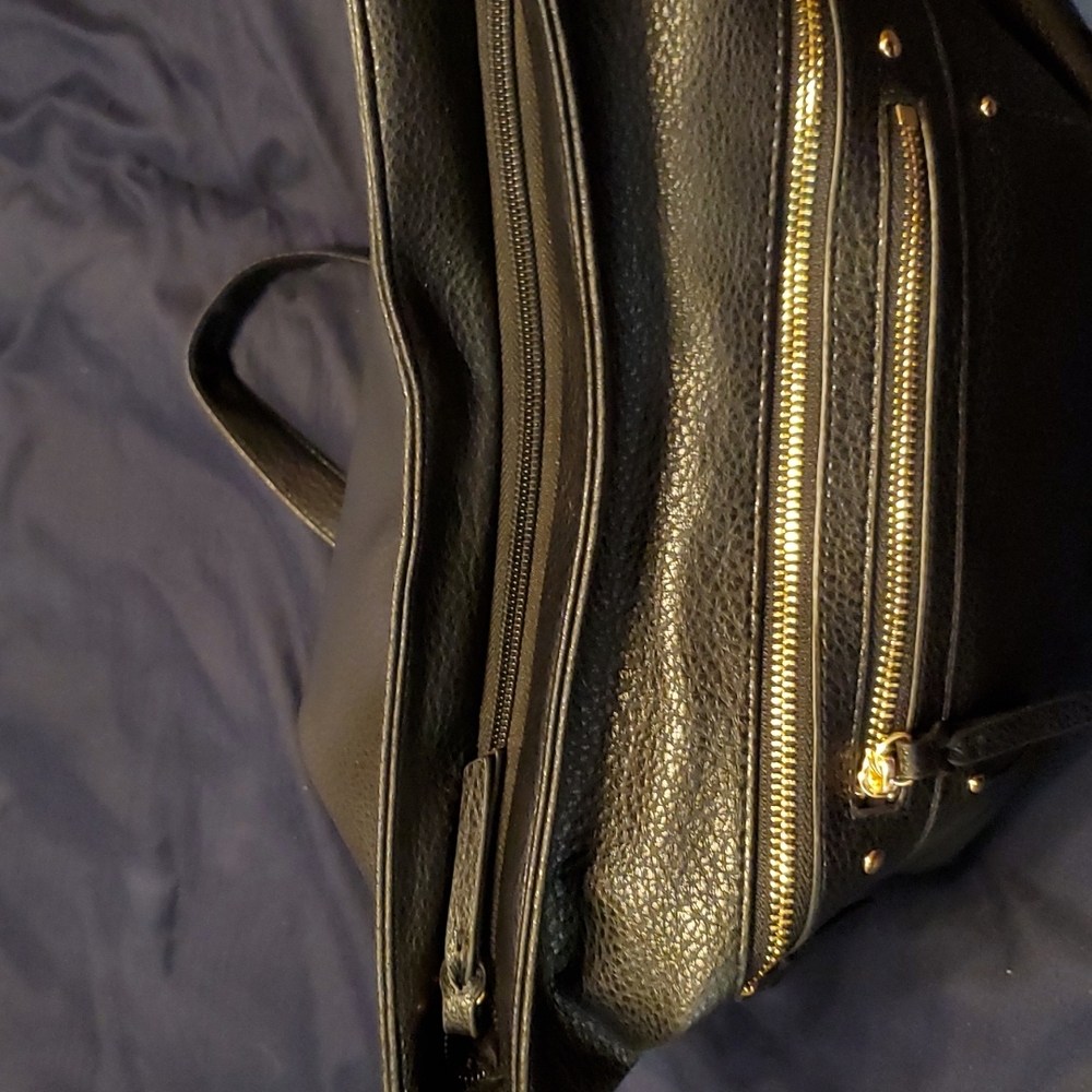 Jones New York Signature Purse - Picture 9 of 9